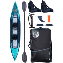 HO Sports Scout 2 iKayak Inflable Kayak