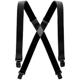 Arcade Jessup Suspender