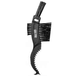 Muc-Off Claw Brush