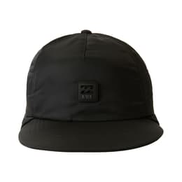 Billabong Men's A/Div Toggle Reversible Unstructured Hat