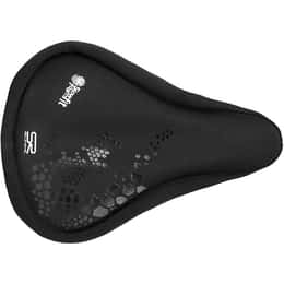 Selle Royal Memory Foam Seat Cover