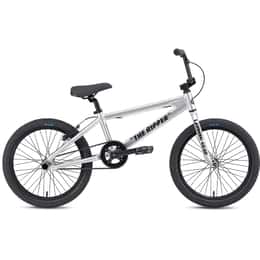 SE Bikes Ripper 20" BMX Bike