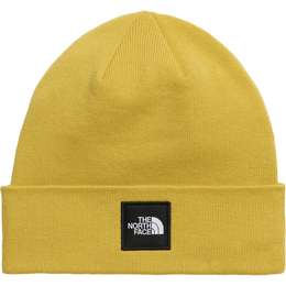 The North Face Dock Worker Recycled Beanie