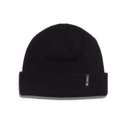 Stance Icon 2 Beanie