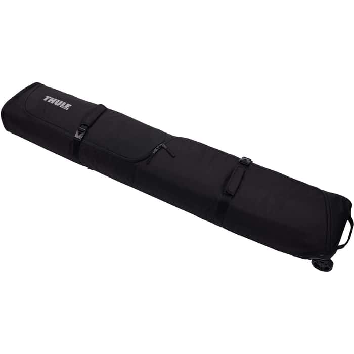 Thule RoundTrip Ski Roller Bag