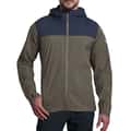 KUHL Men's Stretch Voyagr Jacket alt image view 0
