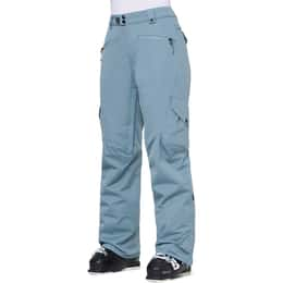 686 Women's Aura Insulated Cargo Pants