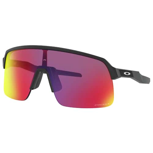 Oakley Sutro Lite Polarized Sunglasses alt image view 0