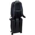 Thule Aion 28L Backpack alt image view 91