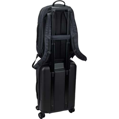 Thule Aion 28L Backpack alt image view 91