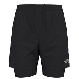 The North Face Men's Active Trail Dual Shorts