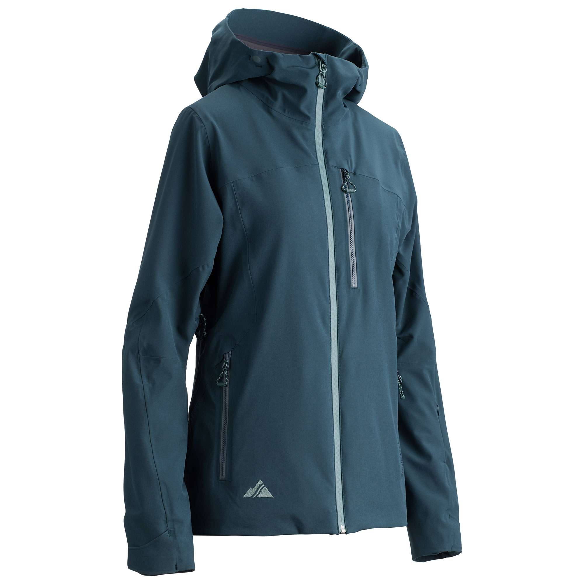 Strafe Outerwear Women's Eden Jacket