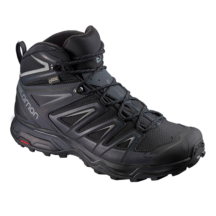 discount hiking shoes