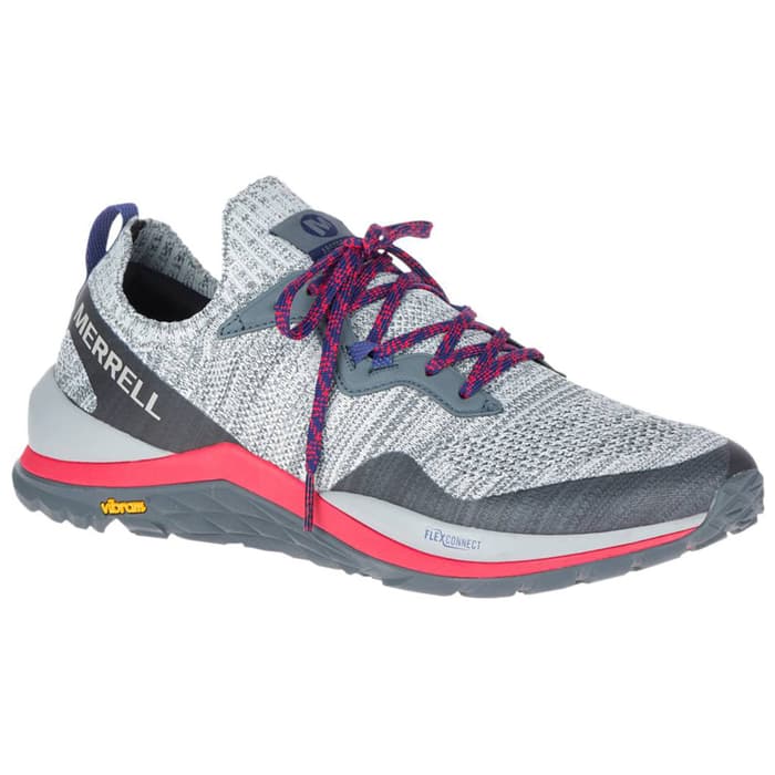 Merrell Men's Mag-9 Training Shoes - Sun & Ski Sports