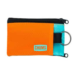 Chums Surfshorts Wallet