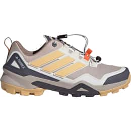 Adidas Women's Terrex Skychaser Hiking Shoes