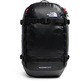 The North Face Snowdrift Backpack