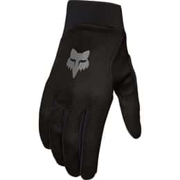 Fox Women's Ranger Gloves