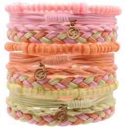 Gypsea Bands Sunkissed Bracelet/Hair Tie