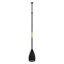 Slingshot Explorer Paddle