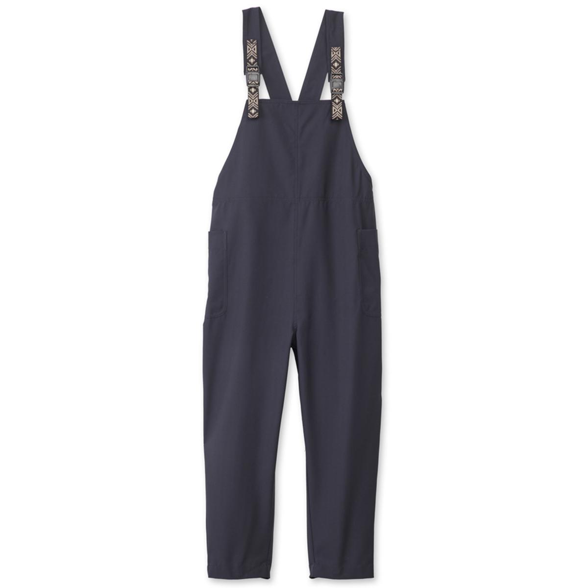 KAVU Women's San Blas Overalls - Sun & Ski Sports