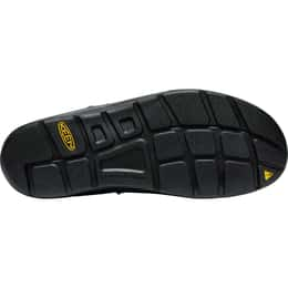 Keen Men's UNEEK II Convertible Sandals