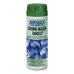 Nikwax Down Wash Direct