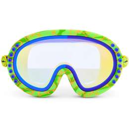 Bling2o Kids' Octavious Tentacle Swim Goggles
