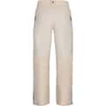 Obermeyer Women's Oberreute Pant alt image view 9