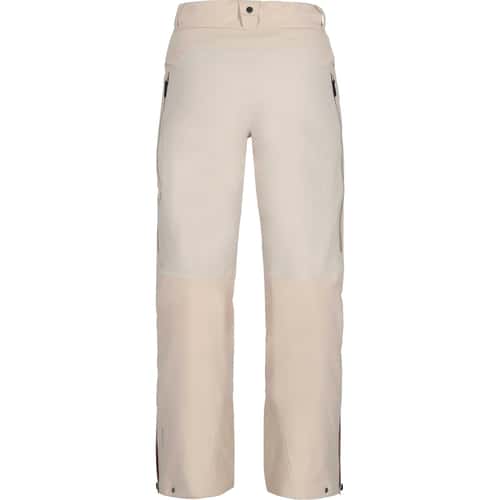 Obermeyer Women's Oberreute Pant alt image view 9