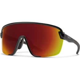 Smith Bobcat Performance Sunglasses