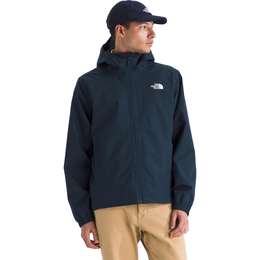 The North Face Men's Quest Rain Jacket