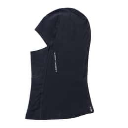 Le Bent Core Midweight Mesh Balaclava