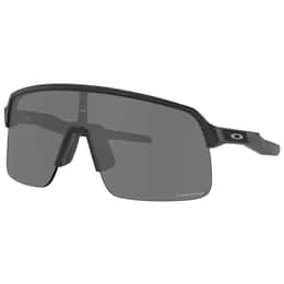 Oakley Sutro Lite Polarized Sunglasses