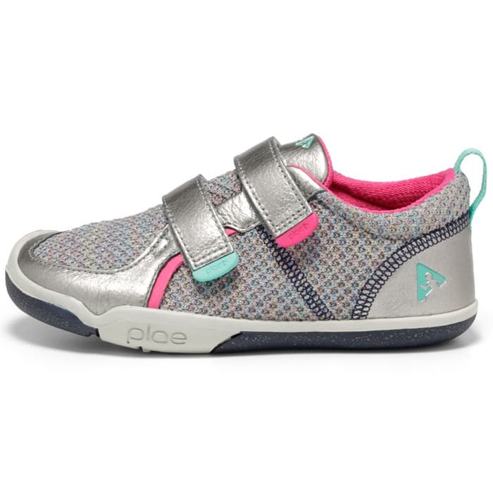 goplae sandals