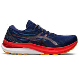 Asics Men's GEL-KAYANO® 29 Running Shoes