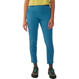 Mountain Hardwear Women's Dynama/2 Ankle Pants