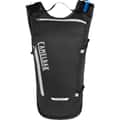 CamelBak Classic Light 70oz alt image view 2