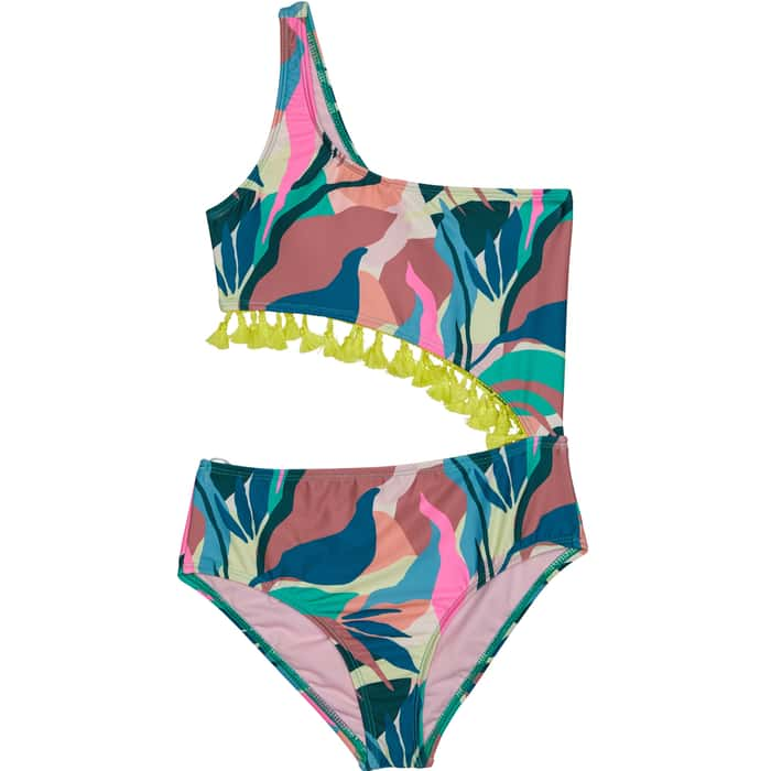 Mod 2024 swimsuit reviews