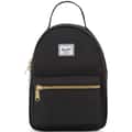 Herschel Supply Women's Nova™ Mini Backpack alt image view 0
