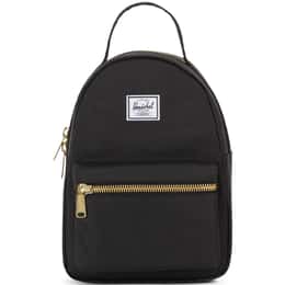 Herschel Supply Women's Nova Mini Backpack
