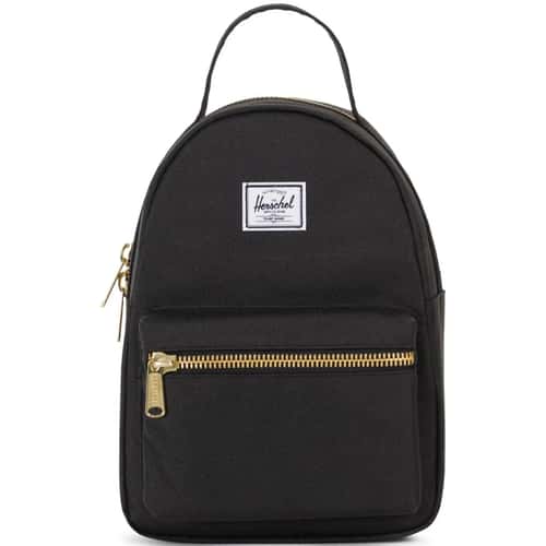 Herschel Supply Women's Nova™ Mini Backpack alt image view 0