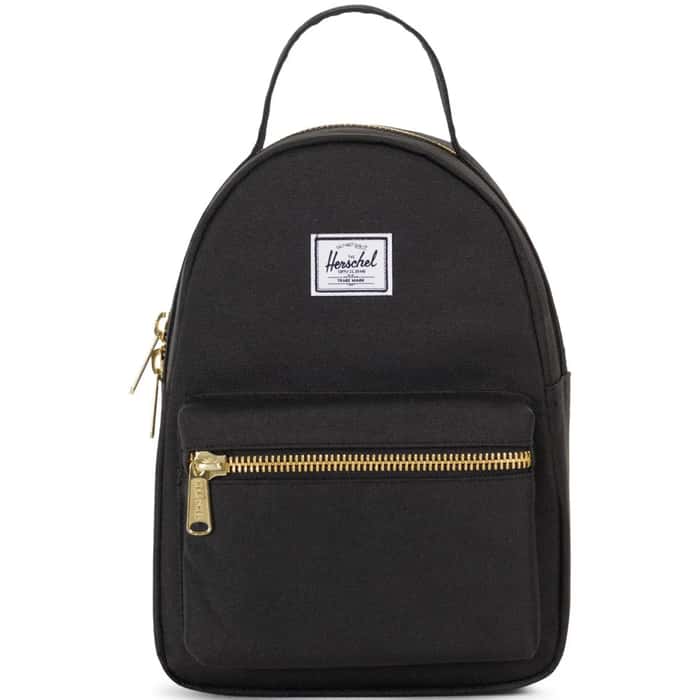 Herschel Supply Women's Nova™ Mini Backpack