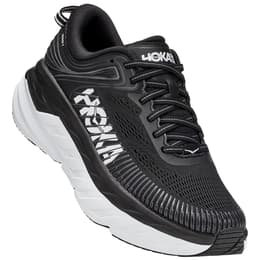 HOKA ONE ONE® Men's Bondi 7 Wide Running Shoes
