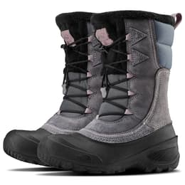 Kid S Snow Boots Buy The Best Kid S Snow Boots Sun Ski Sports