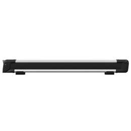 Thule Snowpack L Roof Rack