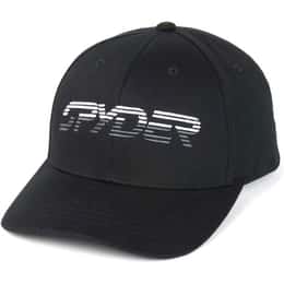 Spyder Men's Range Cap