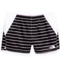 The North Face Girl&#39;s Class V Water Shorts