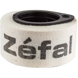 Zefal Cotton Rim Tape 22 mm