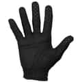 Pearl Izumi Men's Summit Gel Cycling Gloves alt image view 1
